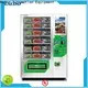 automatic snack machine wholesale for fragile goods1 1
