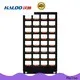Haloo automatic healthy vending machine snacks manufacturer for drinks 1