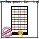 automatic sandwich vending machine manufacturer for red wine 1