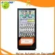 high quality healthy vending machine snacks supplier for snack 1