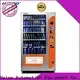 Haloo cold drink vending machine with good price for drink1 1