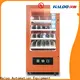 HALOO-DLE-10C+CRE-4A-006 Sex product condom automatic vending machine with 21.5inches ads touch screen29 1
