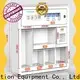 Small vending machine 1