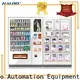 Haloo high capacity condom dispenser directly sale for pleasure 1
