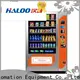 custom chocolate vending machine manufacturer for snack1 1