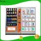 Haloo 24-hour condom dispenser supplier for adults 1