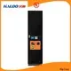 anti-theft healthy vending machines manufacturer for merchandise 1