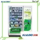 Haloo high capacity medicine vending machine design 1