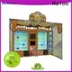 touch screen cigarette vending machine factory direct supply for lucky box gift1 1