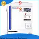 touch screen lucky box vending machine design for lucky box gift1 1