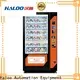 large capacity cool vending machines design for drinks 1