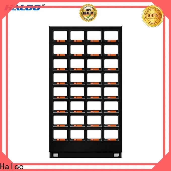 high quality healthy vending machine snacks series for adult toys 1