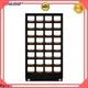 high quality healthy vending machine snacks series for adult toys 1