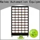 Haloo automatic water vending machine wholesale for drinks 1