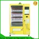Haloo recycling machines manufacturer for purchase 1