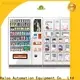 Haloo automatic condom vending wholesale for shopping mall 1