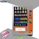 top cold drink vending machine with good price for food 1