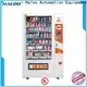 high quality condom vending factory direct supply for pleasure 1