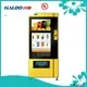 convenient soda vending machine wholesale for shopping mall 1