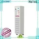 high capacity vending kiosk design for purchase 1