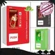 cost-effective lucky box vending machine customized for garbage cycling 1