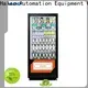 automatic candy vending machine wholesale for drinks 1