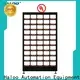 convenient toy vending machine manufacturer for fragile goods 1