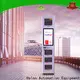 Haloo energy saving cigarette vending machine wholesale for purchase 1