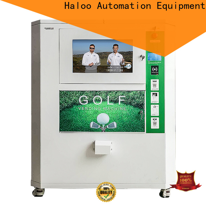 cost-effective cigarette vending machine wholesale for purchase 1