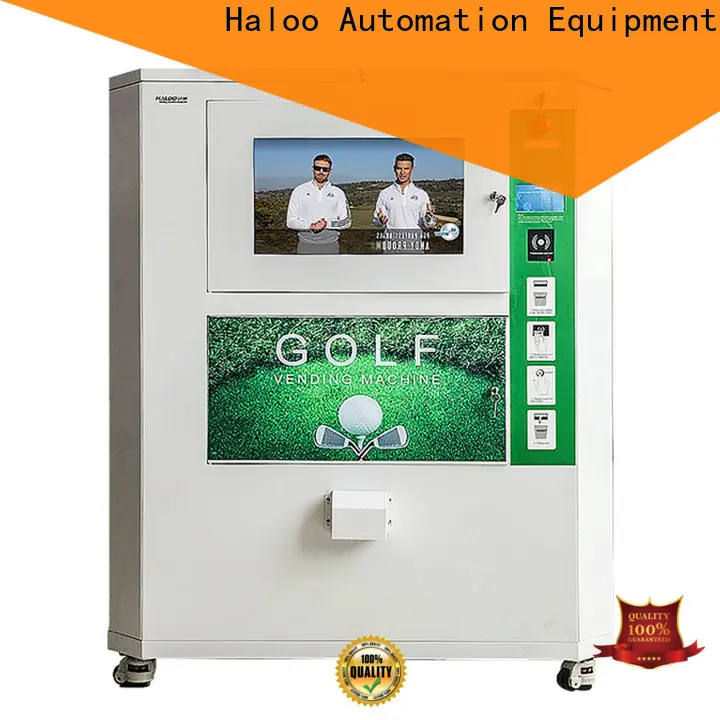 cost-effective cigarette vending machine wholesale for purchase 1