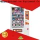 Haloo condom dispenser factory direct supply for adults 1
