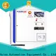Haloo cost-effective cigarette vending machine customized for purchase 1