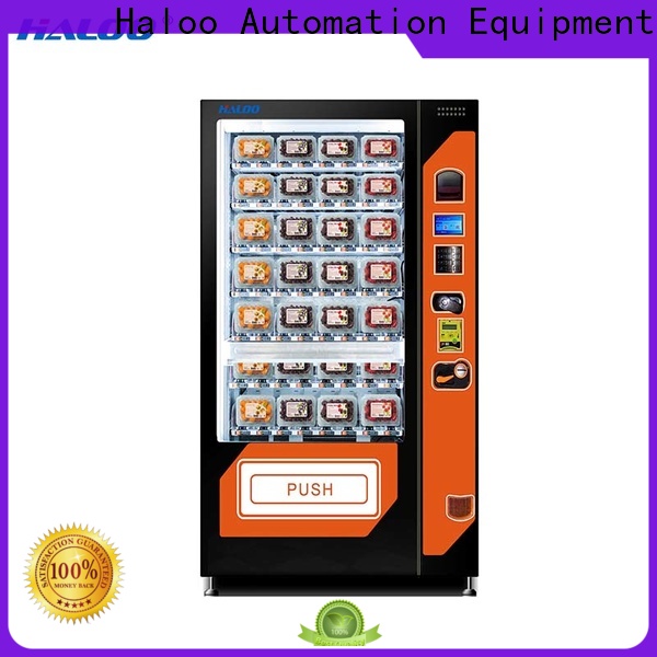 durable cool vending machines design for red wine 1