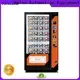 durable cool vending machines design for red wine 1