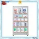 professional candy vending machine supplier for snack 1