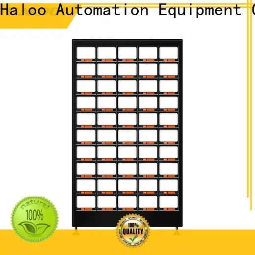 large capacity water vending machine design for drinks 1