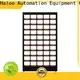 large capacity water vending machine design for drinks 1