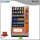 Haloo wholesale soda snack vending design for food 1