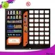new beverage vending machine factory direct supply for snack 1