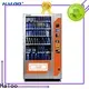 Haloo coffee vending machine manufacturer for food 1