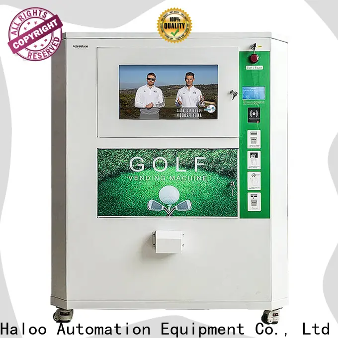 power-off protection vending kiosk wholesale for purchase 1