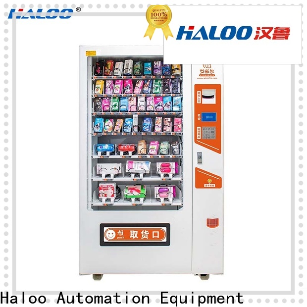 durable condom machine directly sale for pleasure 1