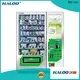 professional healthy vending machines manufacturer for merchandise 1