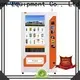convenient vending machine price series for merchandise 1