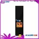 touch screen medicine vending machine series for shopping mall 1