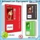 intelligent vending kiosk factory direct supply for purchase 1