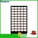 Haloo toy vending machine series for fragile goods 1