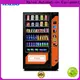 best combo vending machines design for food 1