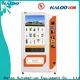 Haloo drink vending machine series 1