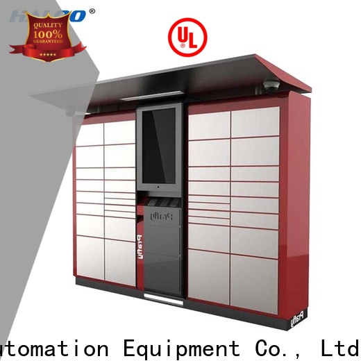 automatic cigarette vending machine design for lucky box gift 1